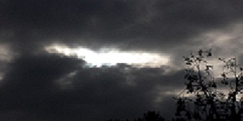 good friday and easter pic.jpg